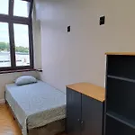 Kopernik Premium Rooms Apartment