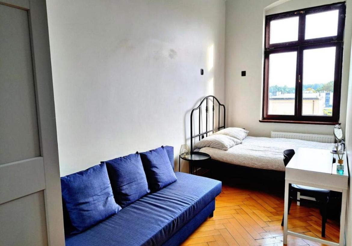 Hostel Kopernik Premium *
