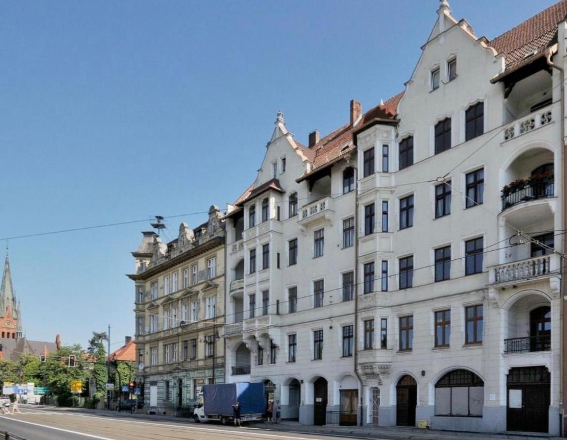 Hostel Kopernik Premium *