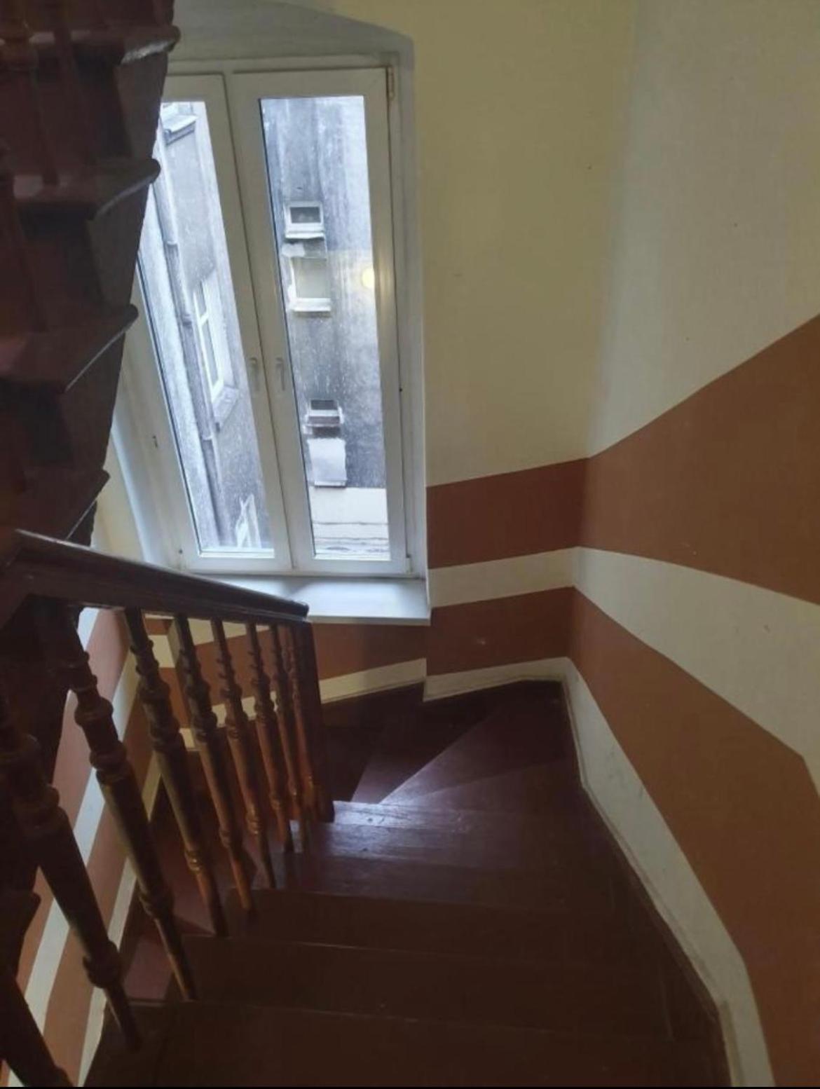 Kopernik Premium Hostel Stary Toruń
