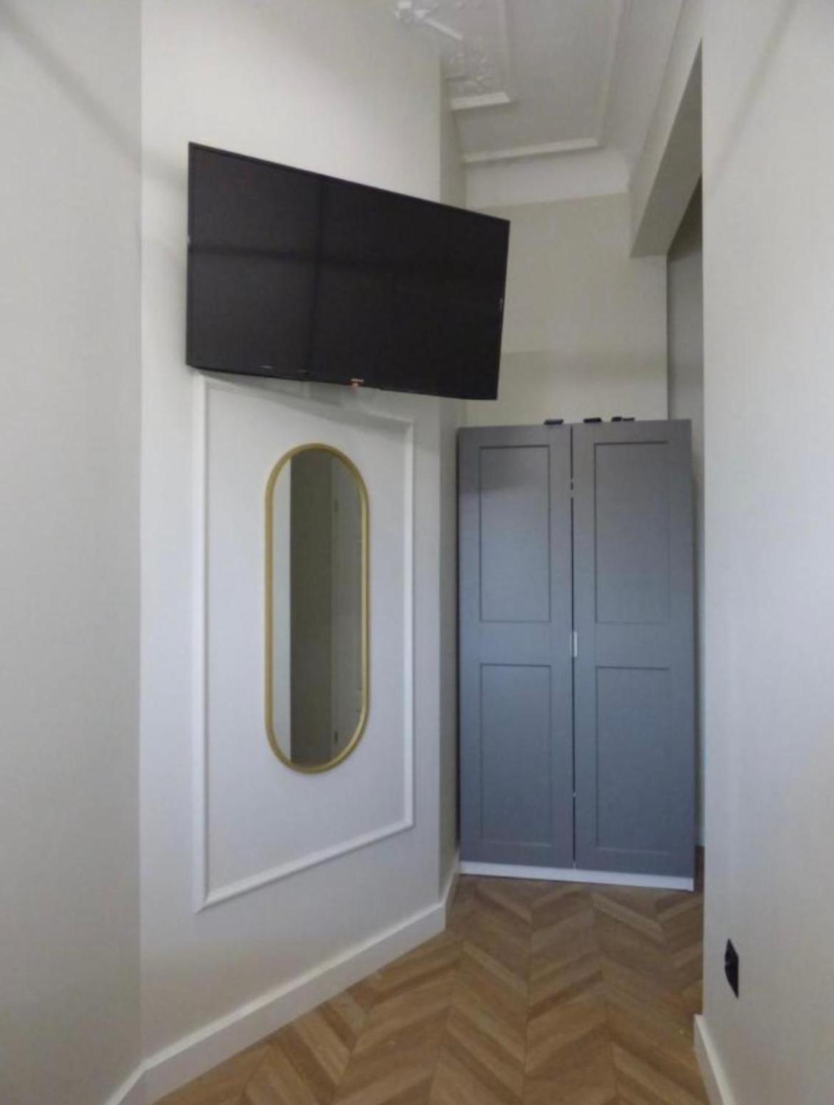 Kopernik Premium * Stary Toruń