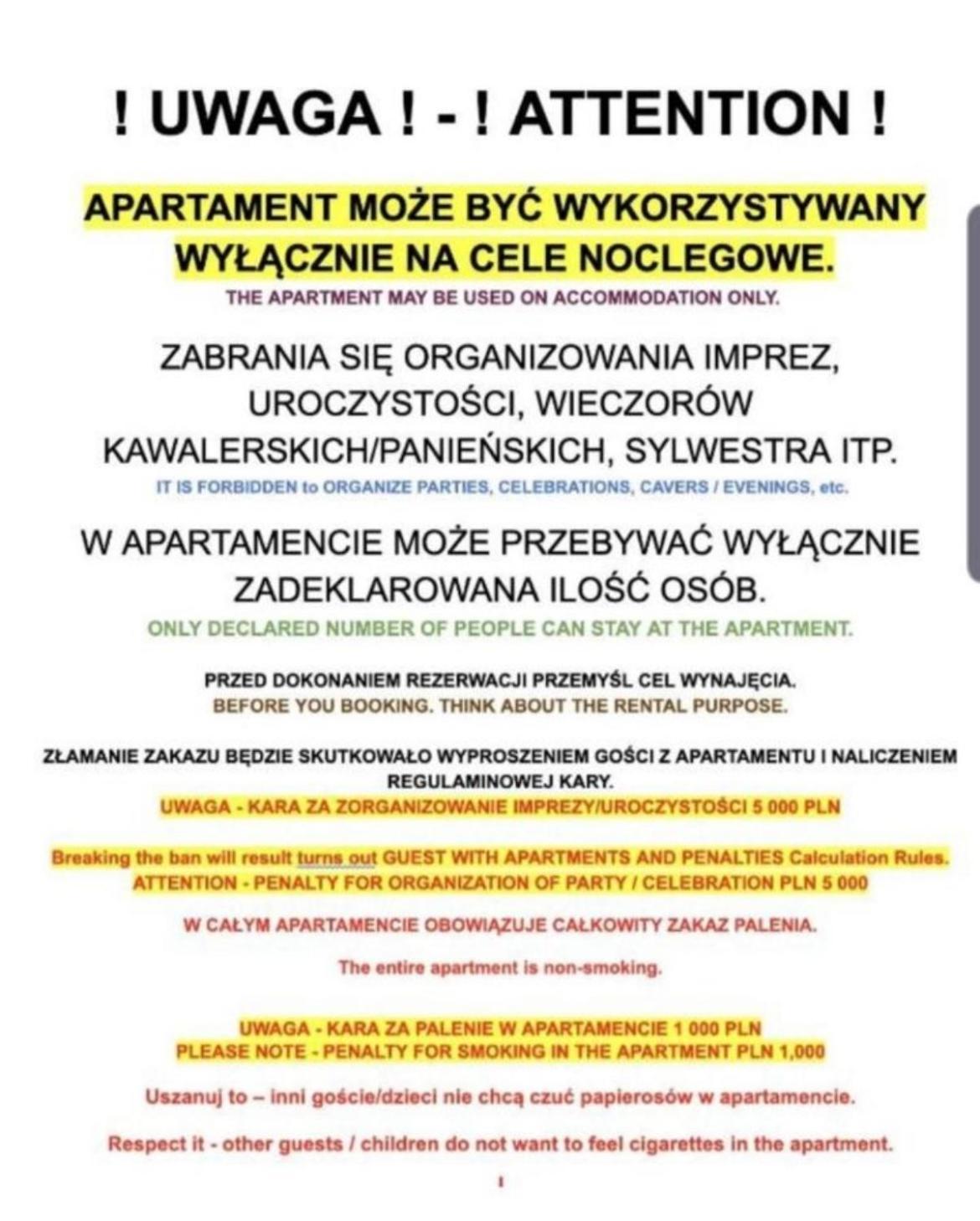 Kopernik Premium Stary Toruń