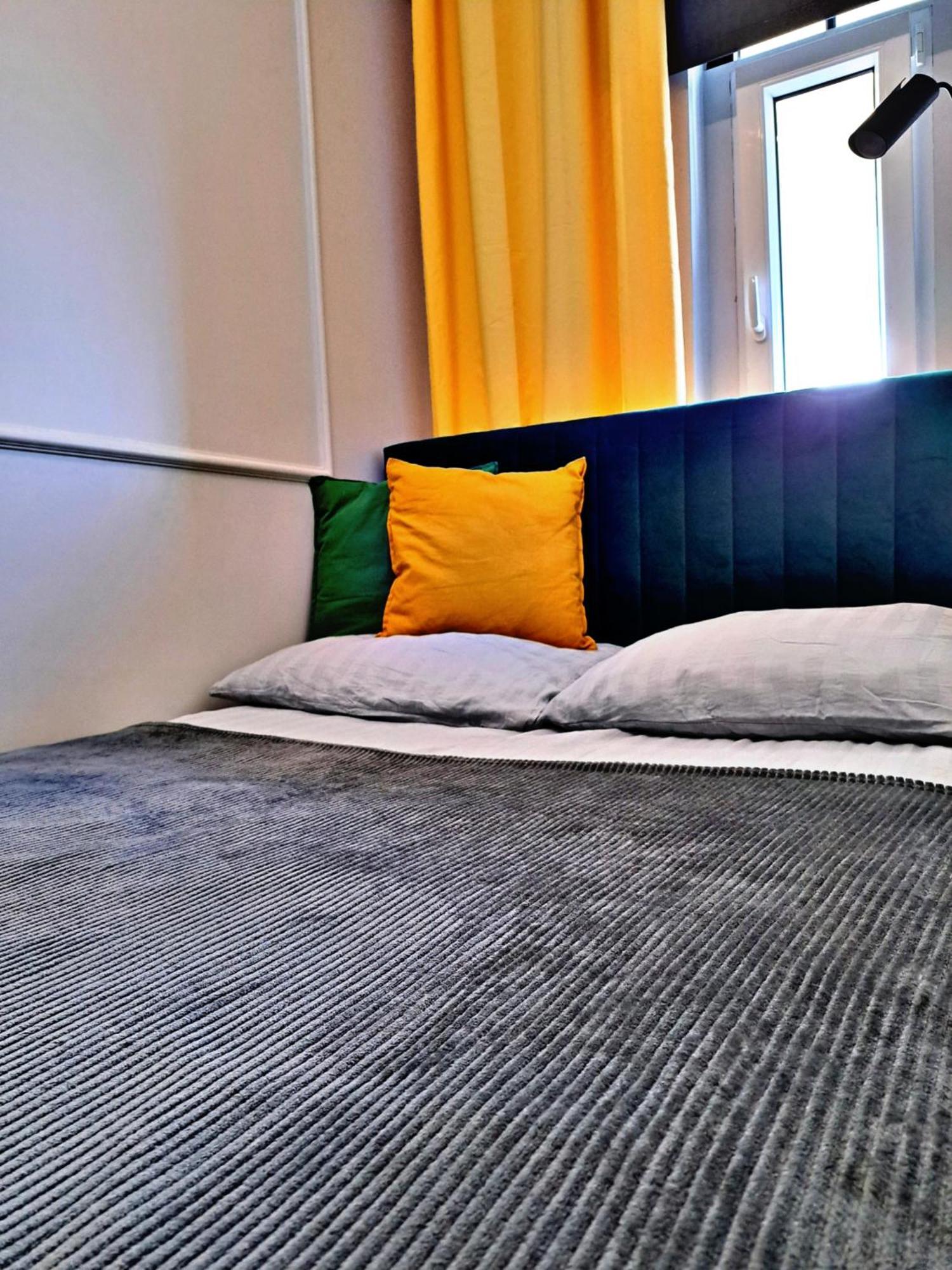 Kopernik Premium