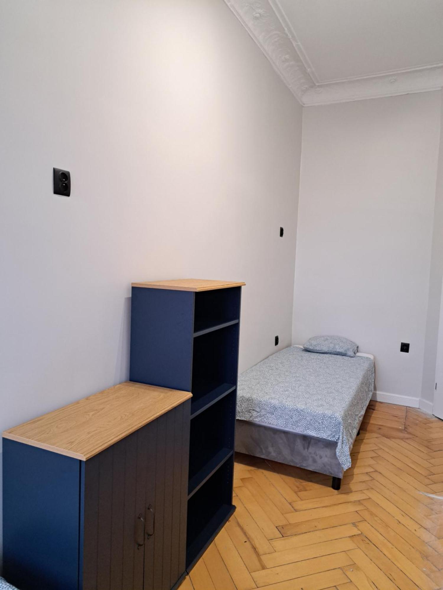 Kopernik Premium * Stary Toruń