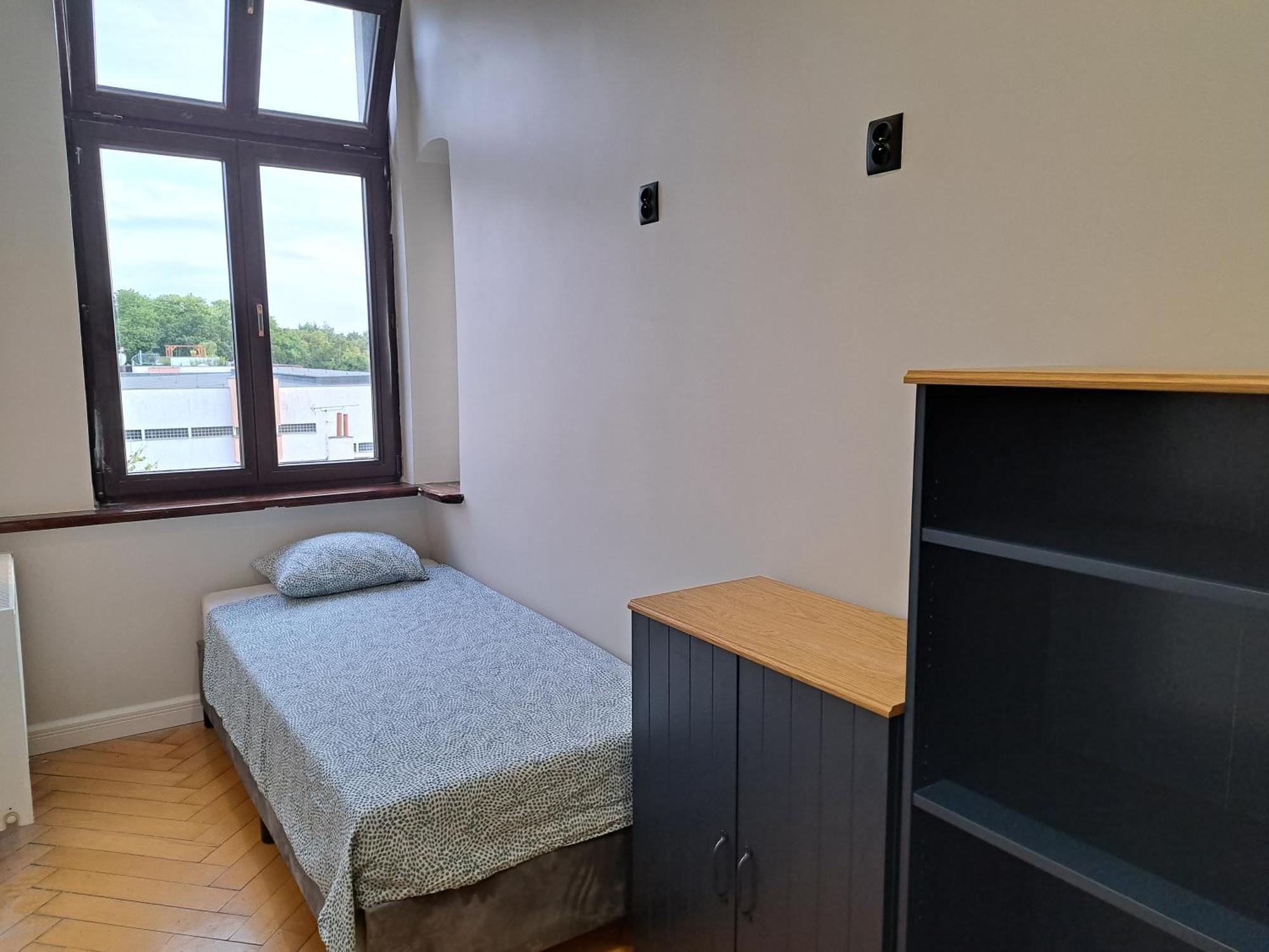 Kopernik Premium *