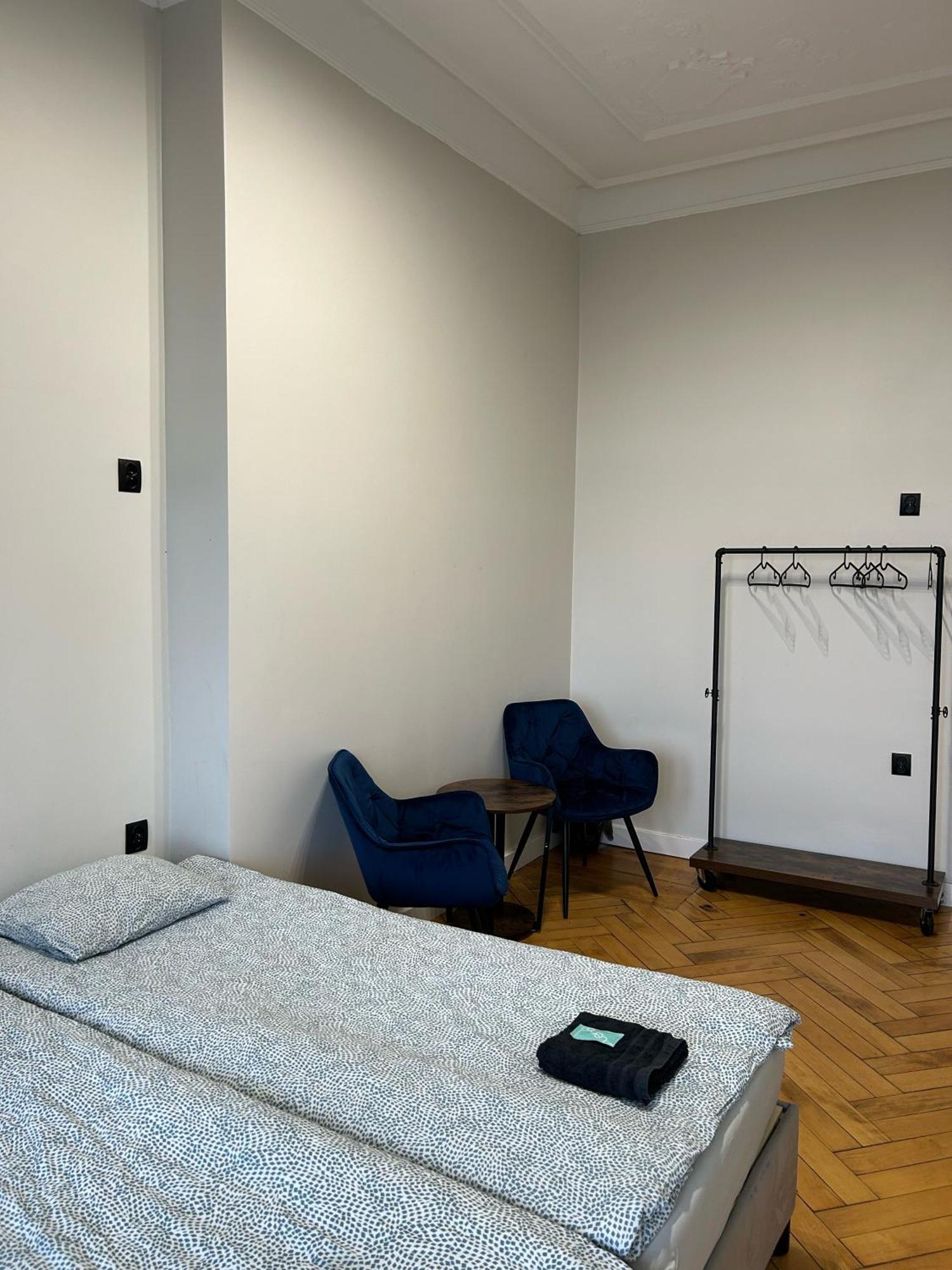 Hostel Kopernik Premium Stary Toruń