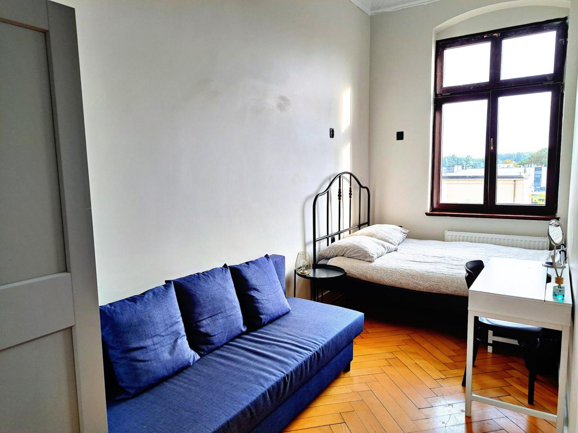 Kopernik Premium Hostel Stary Toruń