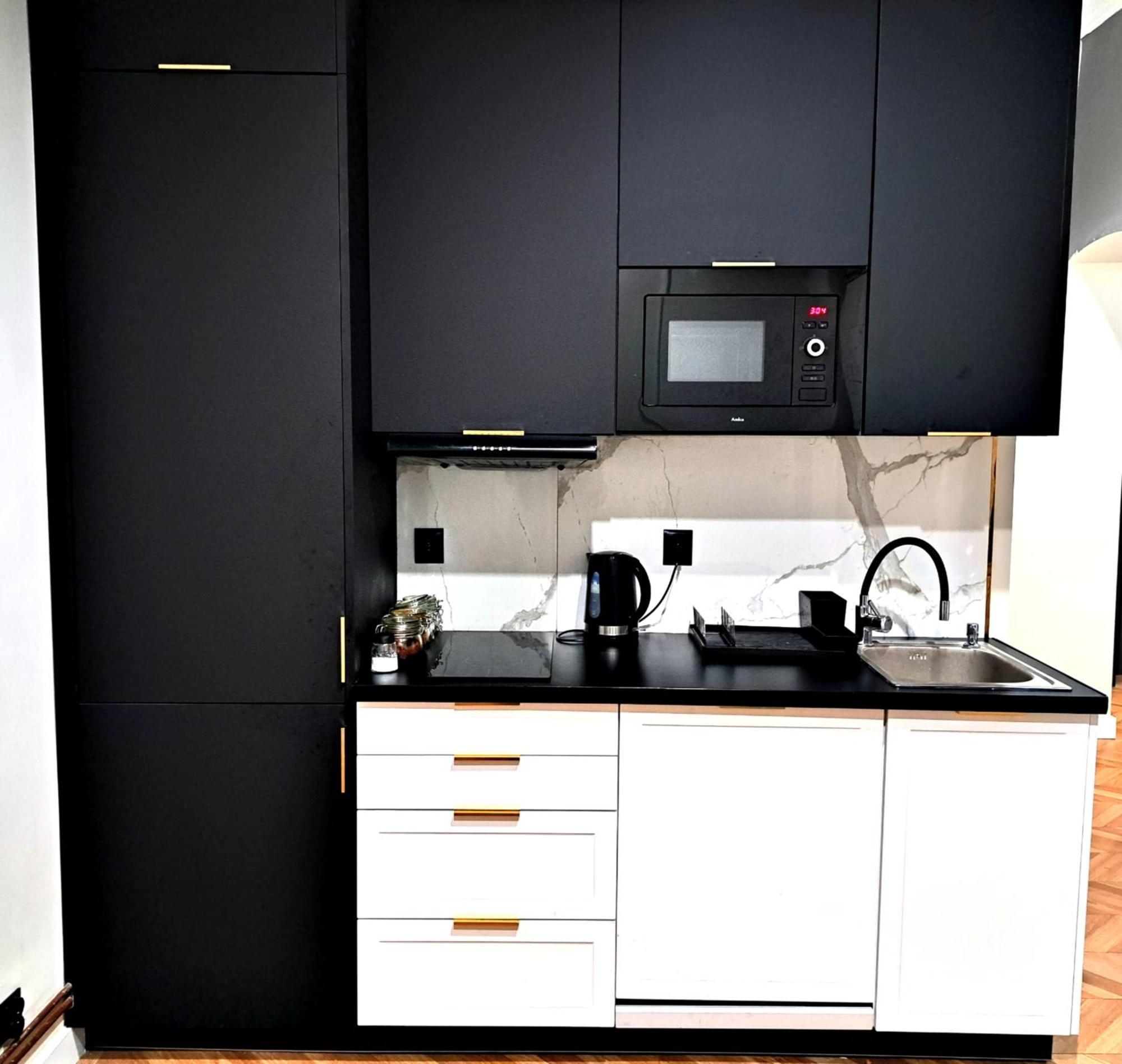 Kopernik Premium *