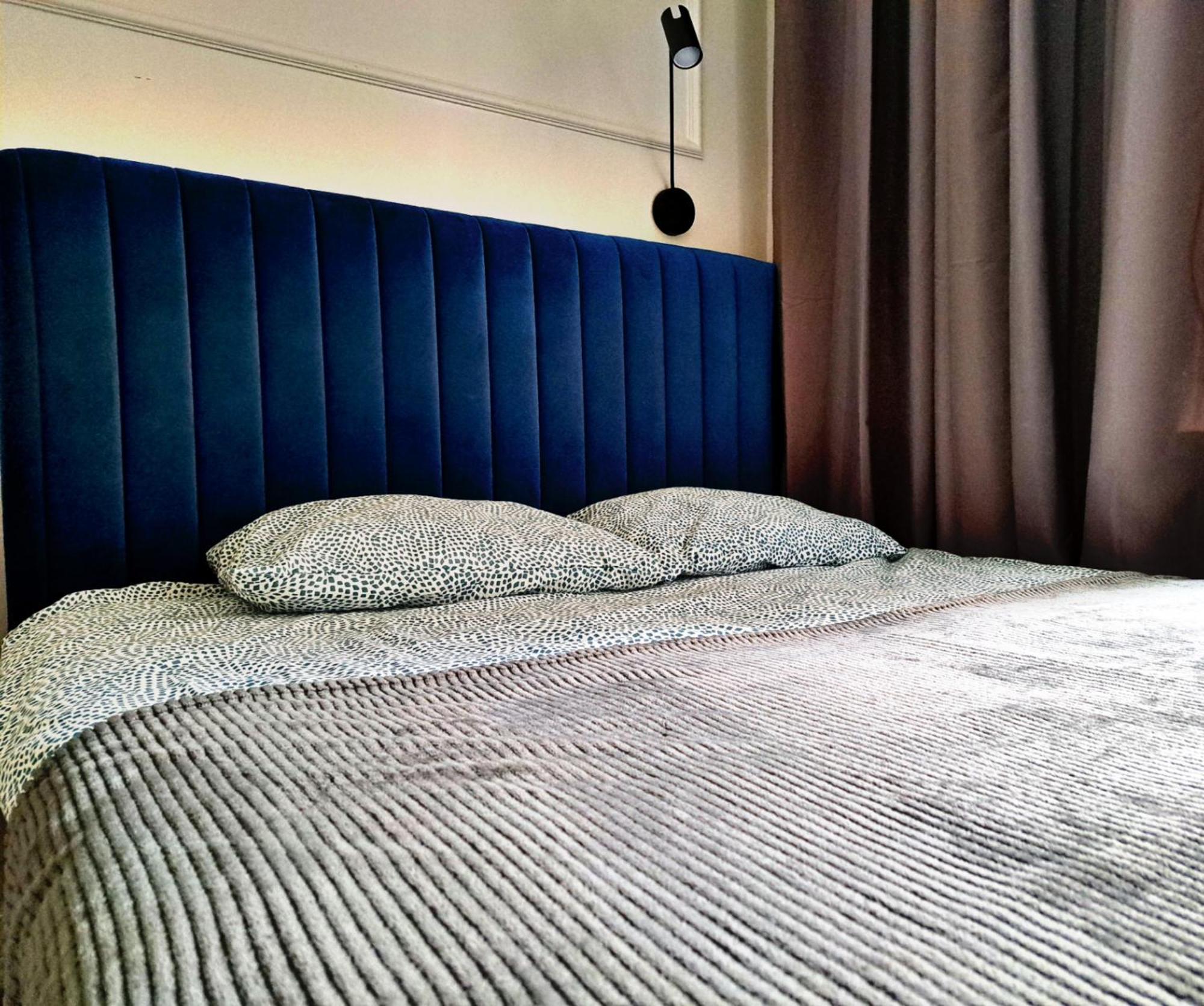 Hostel Kopernik Premium *