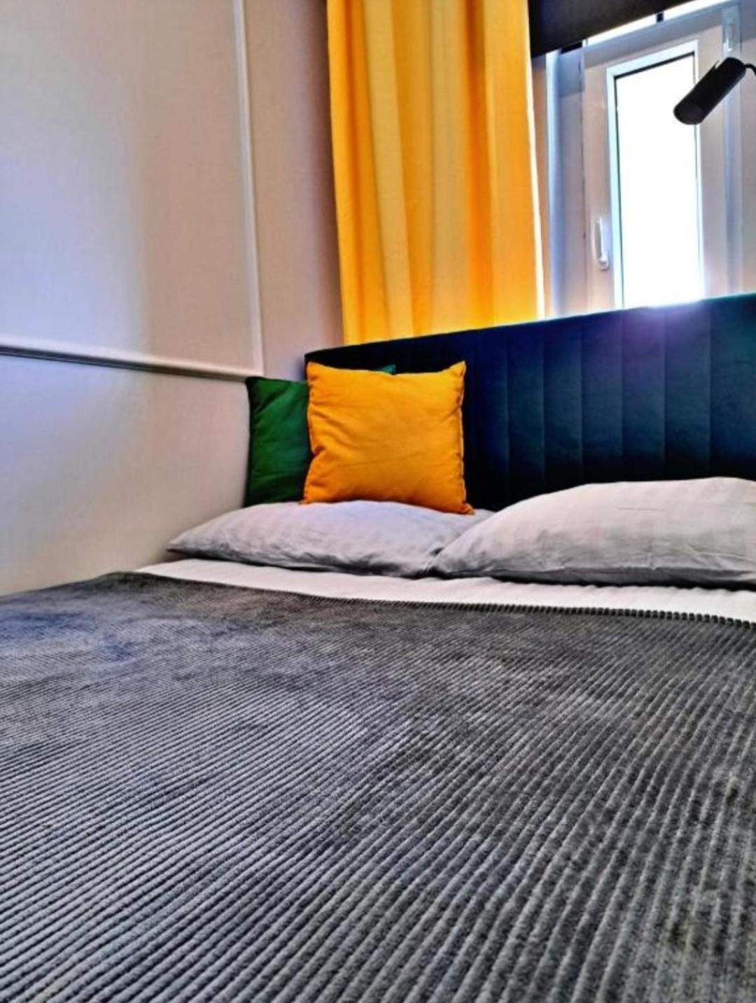 Hostel Kopernik Premium