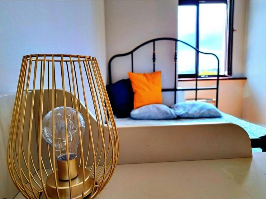 Hostel Kopernik Premium Stary Toruń